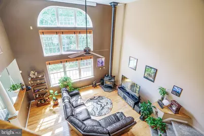28 Watson Way, North East, MD 21901 - Photo 12