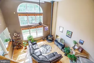 28 Watson Way, North East, MD 21901 - Photo 12