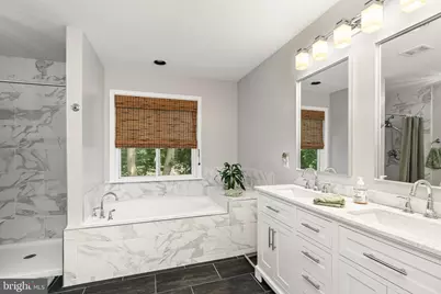 28 Watson Way, North East, MD 21901 - Photo 22