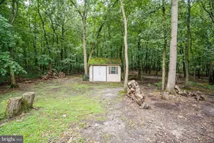 28 Watson Way, North East, MD 21901 - Photo 40