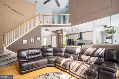 28 Watson Way, North East, MD 21901 - Photo 10