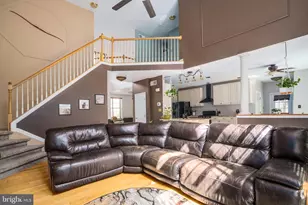 28 Watson Way, North East, MD 21901 - Photo 10