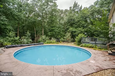 28 Watson Way, North East, MD 21901 - Photo 30