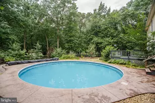28 Watson Way, North East, MD 21901 - Photo 30