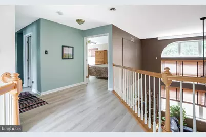 28 Watson Way, North East, MD 21901 - Photo 16