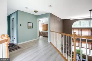 28 Watson Way, North East, MD 21901 - Photo 16