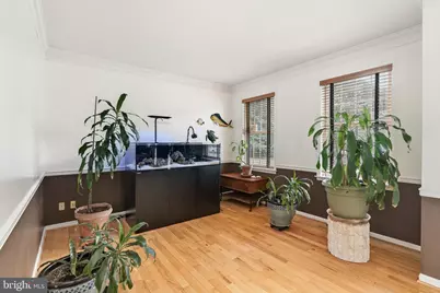 28 Watson Way, North East, MD 21901 - Photo 14