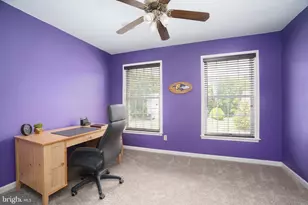 28 Watson Way, North East, MD 21901 - Photo 24