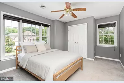 28 Watson Way, North East, MD 21901 - Photo 24