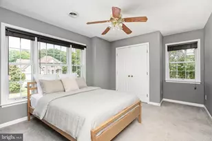 28 Watson Way, North East, MD 21901 - Photo 24