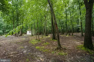 28 Watson Way, North East, MD 21901 - Photo 42