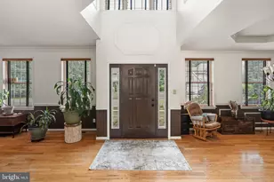 28 Watson Way, North East, MD 21901 - Photo 4