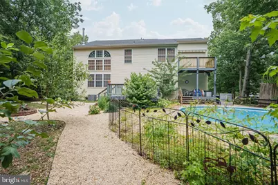 28 Watson Way, North East, MD 21901 - Photo 36