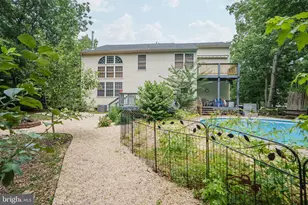 28 Watson Way, North East, MD 21901 - Photo 36