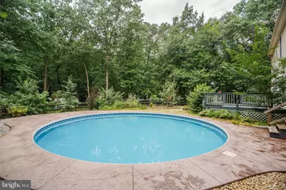28 Watson Way, North East, MD 21901 - Photo 32