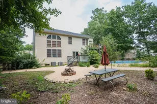 28 Watson Way, North East, MD 21901 - Photo 36