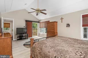 28 Watson Way, North East, MD 21901 - Photo 18