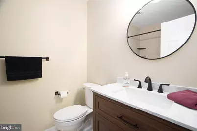 28 Watson Way, North East, MD 21901 - Photo 26
