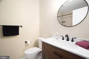 28 Watson Way, North East, MD 21901 - Photo 26