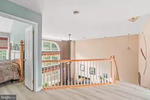 28 Watson Way, North East, MD 21901 - Photo 18