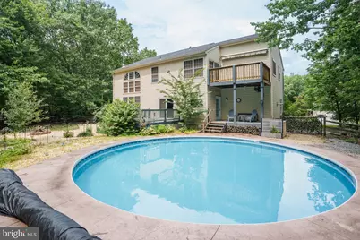 28 Watson Way, North East, MD 21901 - Photo 2