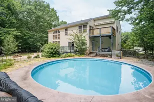 28 Watson Way, North East, MD 21901 - Photo 2