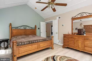 28 Watson Way, North East, MD 21901 - Photo 20