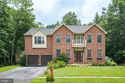 28 Watson Way, North East, MD 21901 - Photo 1