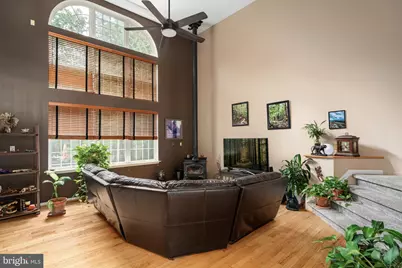 28 Watson Way, North East, MD 21901 - Photo 10