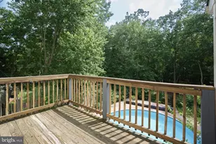 28 Watson Way, North East, MD 21901 - Photo 20