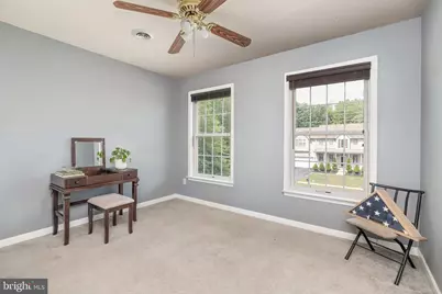 28 Watson Way, North East, MD 21901 - Photo 26