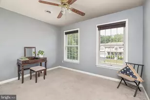 28 Watson Way, North East, MD 21901 - Photo 26