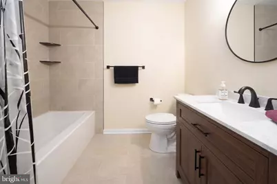 28 Watson Way, North East, MD 21901 - Photo 28