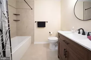 28 Watson Way, North East, MD 21901 - Photo 28