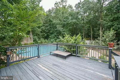 28 Watson Way, North East, MD 21901 - Photo 32
