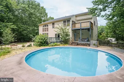 28 Watson Way, North East, MD 21901 - Photo 2