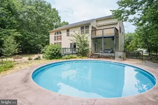 28 Watson Way, North East, MD 21901 - Photo 2