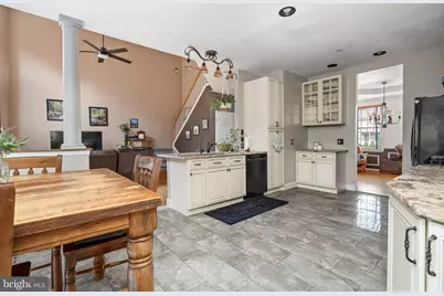 28 Watson Way, North East, MD 21901 - Photo 6