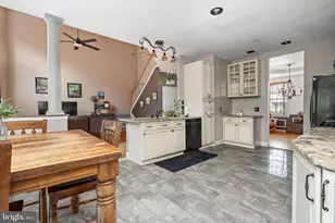 28 Watson Way, North East, MD 21901 - Photo 6