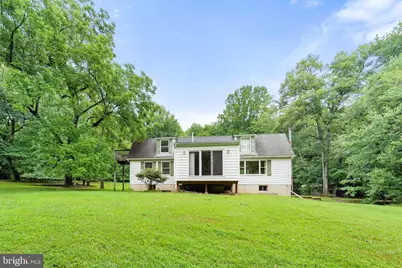 906 Old Elk Neck Road, Elkton, MD 21921 - Photo 6