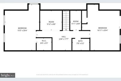 906 Old Elk Neck Road, Elkton, MD 21921 - Photo 44
