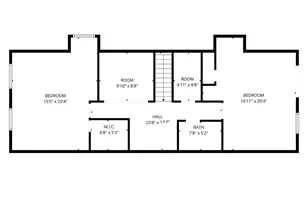 906 Old Elk Neck Rd, Elkton, MD 21921 - Photo 44