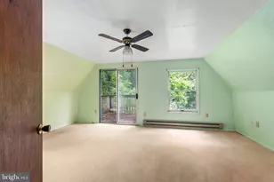 906 Old Elk Neck Rd, Elkton, MD 21921 - Photo 28