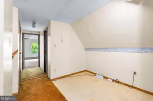 906 Old Elk Neck Rd, Elkton, MD 21921 - Photo 26