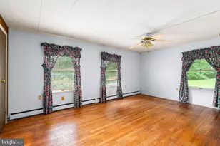 906 Old Elk Neck Rd, Elkton, MD 21921 - Photo 20