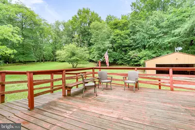 906 Old Elk Neck Road, Elkton, MD 21921 - Photo 10
