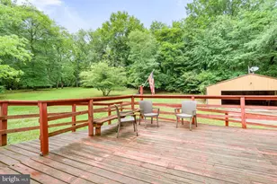 906 Old Elk Neck Rd, Elkton, MD 21921 - Photo 10