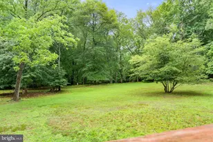 906 Old Elk Neck Rd, Elkton, MD 21921 - Photo 42