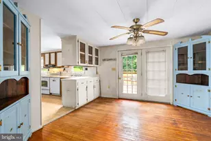 906 Old Elk Neck Rd, Elkton, MD 21921 - Photo 14