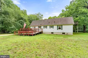 906 Old Elk Neck Rd, Elkton, MD 21921 - Photo 2